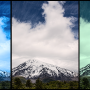 up-colorbalance-filter-hero.png.img.png
