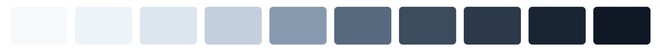 gris-bleu.width-660.format-jpeg.jpegquality-90.jpg
