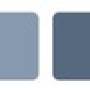 gris-bleu.width-660.format-jpeg.jpegquality-90.jpg