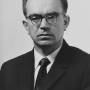 hluhkov_viktor.jpg