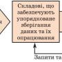 image_01.02.png