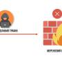 firewall_01.jpg