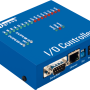 i-ocontroller2id20263.png