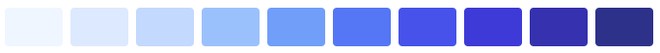 palette-couleur-ble.width-660.format-jpeg.jpegquality-90.jpg