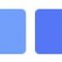 palette-couleur-ble.width-660.format-jpeg.jpegquality-90.jpg