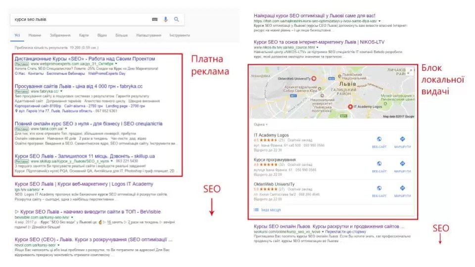 seo-prosuvannya-sajtu.jpg.jpg