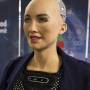 sophia_at_the_ai_for_good_global_summit_2018_27254369347_cropped_.jpg