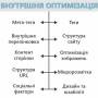 vnutrishnya-optymizacziya-seo-1024x1007.jpg.jpg