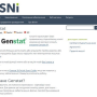 vsni.png