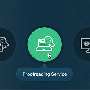 design-shack-animation-copy.gif