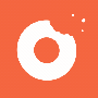 dribbble_1.gif