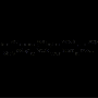 femme-fatal-design-animation-copy.gif