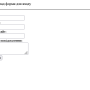 form_ex.png