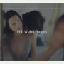 full-width-image-size-for-flothemes-1024x659.png