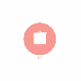 kitchen_load_animation.gif