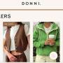 screenshot_of_donni-s_homepage_featuring_white_negative_space.jpeg