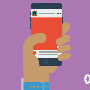 scrolling-animations.gif