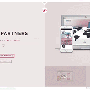 you-and-i-graphics-animation-copy.gif