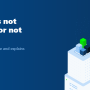 web_contrust.png