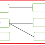 word-image-166.png
