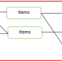 word-image-169.png