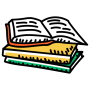 literature.png