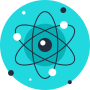 physics.png
