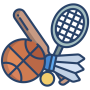 sport.png