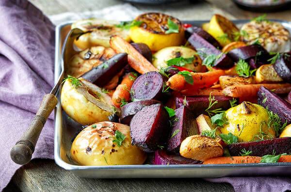 2081-roasted-vegetables_1_.jpg