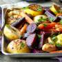2081-roasted-vegetables_1_.jpg