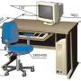 4f2848f0182caa0d_1_.png