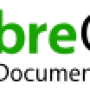 libreoffice_logo.png