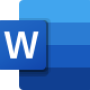 microsoft_office_word_2019_present_.png