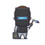 vecteezy_cute-welder-cartoon-mascot-illustration_5457481.jpg