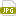 subjects:basic:informatika:web:dom.jpg