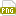 subjects:basic:informatika:infsecurity:hardware_encryption.png