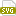 subjects:basic:informatika:infsecurity:authenticated_encryption.svg