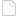 subjects:basic:informatika:base:informational_security